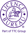 licence_logo