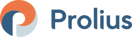 prolius-logo